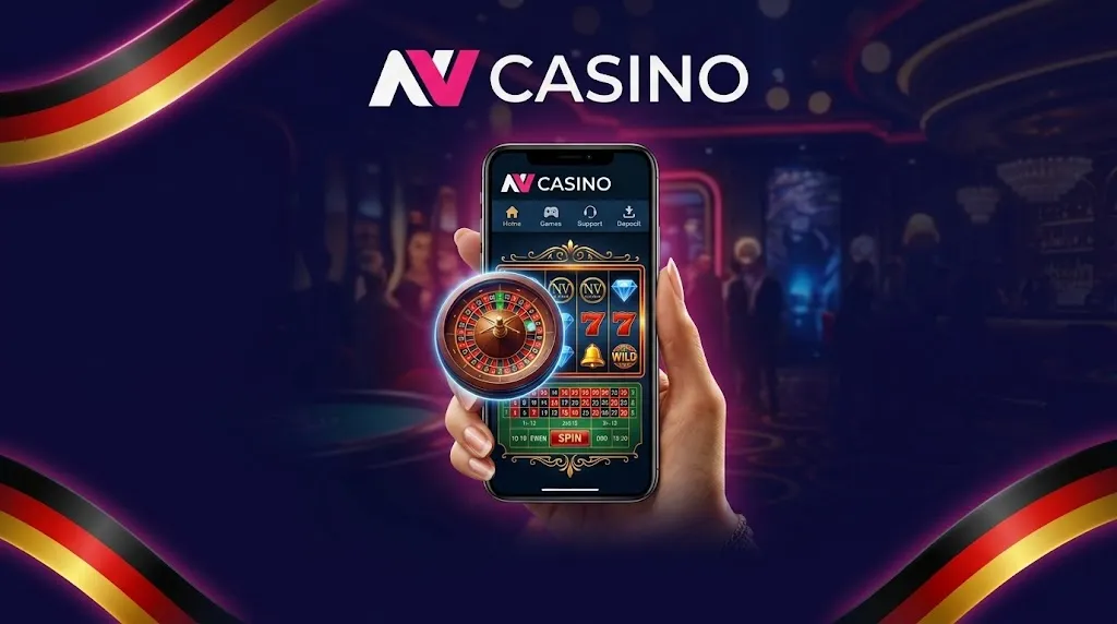 NV Casino Partner-Landing-Preview